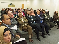obesityConference (18)
